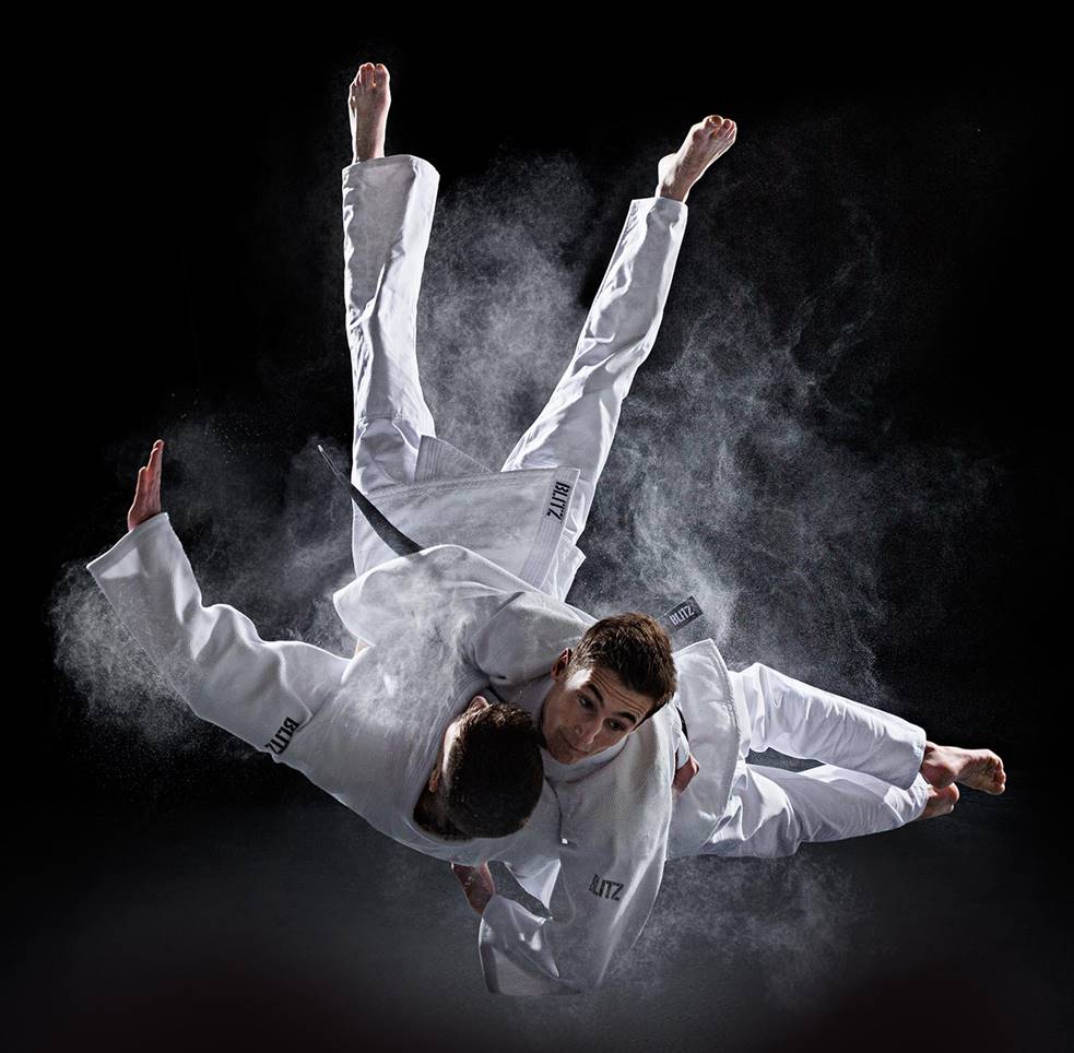 Judo-in-eppstein Judo-in-eppstein