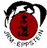 Mattenfüchse Eppstein – Judoverein