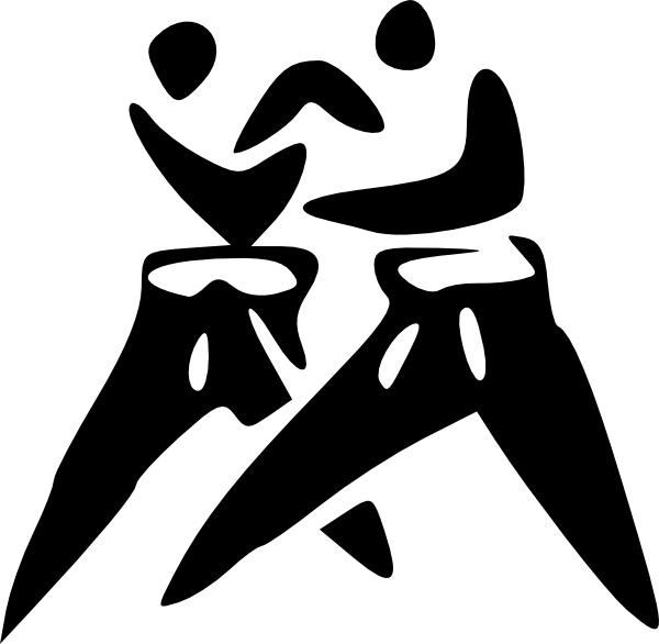 judo_symbol